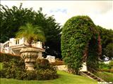 Castillo Serrallés - PONCE